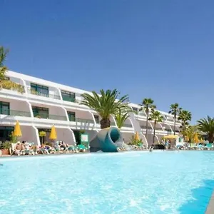Playa Marisma La Penita Apartment Puerto del Carmen (Lanzarote)