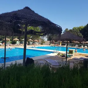 Kako House Apartment Benalmadena