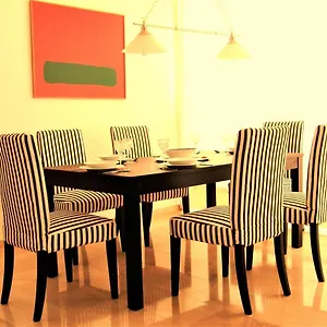 Casas Luis With Private Pool Holiday home Puerto del Carmen (Lanzarote)